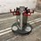 automated-bag-hanger---syracuse,-ut-image-2