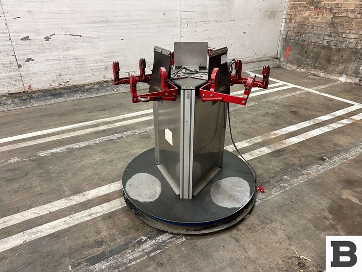 automated-bag-hanger---syracuse,-ut-image-2