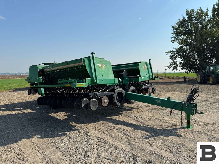 great-plains-3s-3000-image-6