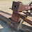 kewanee-hydraulic-back-blade-image-15