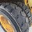 hyster-h130f-image-46