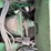 john-deere-9760-sts-image-116