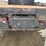 2005-ford-f350-image-12