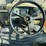 #13311-•-2001-new-holland-lb110e-backhoe-loader-image-24