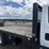 2005-international-durastar-4200-image-14
