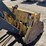 2019-deere-310l-ep-image-11