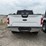 2018-ford-f150-image-5