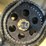 #1249-•-2011-navistar-7600-sba-6x4-2010-mixer-truck-image-78