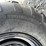 2015-polaris-ranger-1000-image-5