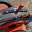 2020-kubota-b26-image-38