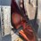 kubota-b7300-image-10