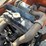 kubota-l245dt-image-28