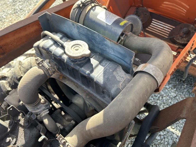 kubota-l245dt-image-28