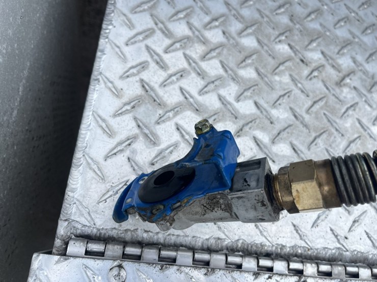 2020-kenworth-t680-image-68