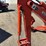 2019-kubota-bx23s-image-16