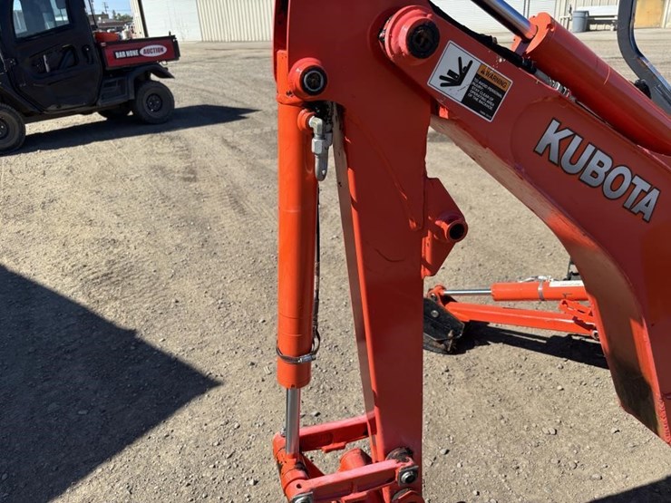 2019-kubota-bx23s-image-16