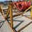 #13366-•-tripler-reel-carrier-stand-image-5