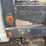 2005-ford-f350-image-38