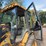 2005-caterpillar-430d-it-image-24