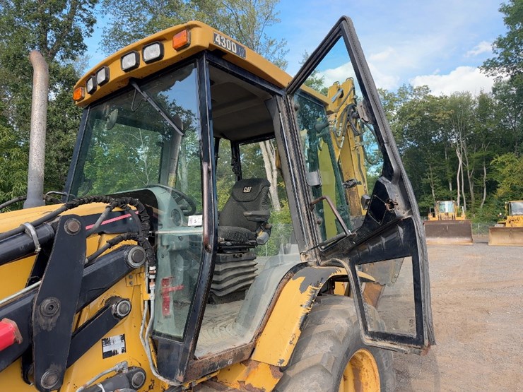 2005-caterpillar-430d-it-image-24