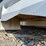 #5024-•-agm-agmc9l-~2000gal-water-tank-truck-bed-inv#:-5024-image-25
