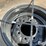 farm-guide-11.00-16-implement-tires-image-13