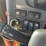 2023-kenworth-w990-image-38