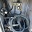 2017-peterbilt-337-image-33