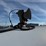 #5024-•-agm-agmc9l-~2000gal-water-tank-truck-bed-inv#:-5024-image-40