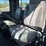 2017-peterbilt-337-image-95