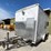 2002-cargo-wells-image-1