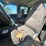 ford-f250-xl-image-23