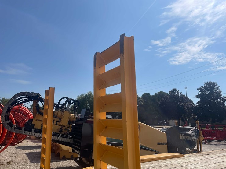 #13361-•-2002-felling-flatbed-trailer-(has-wi-title)-image-34