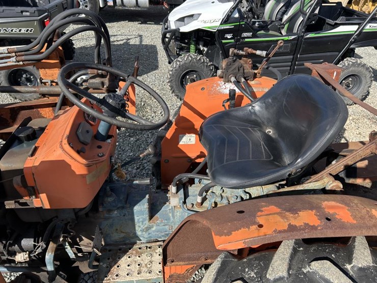 kubota-l245dt-image-43