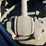 1994-ford-lts9000-image-81
