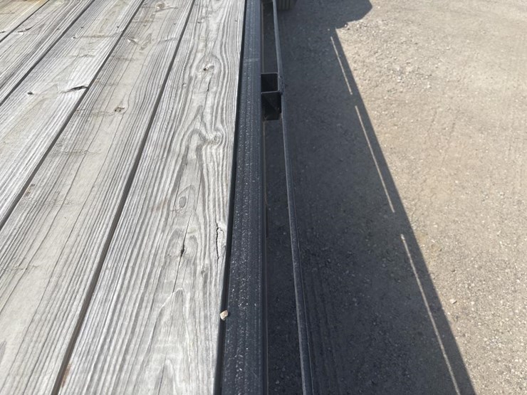 #1312-•-2023-h-&-h-h8220-utility-trailer-image-24