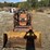 kubota-l245dt-image-8