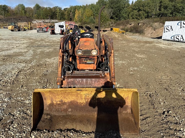kubota-l245dt-image-8