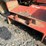 #23947-•-inop-bad-boy-pro-series-zero-turn-mower-image-28