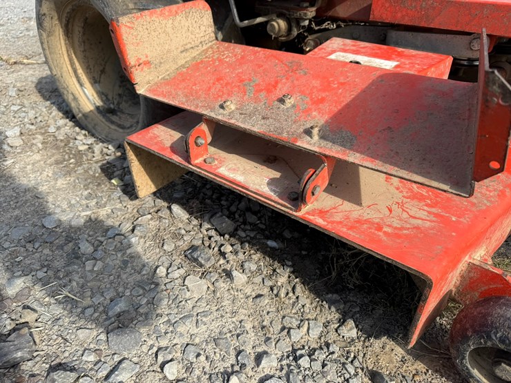 #23947-•-inop-bad-boy-pro-series-zero-turn-mower-image-28
