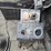 1995-ford-l9000-image-83