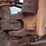 caterpillar-3306-image-51