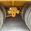 #13352-•-2001-kiefer-flatbed-trailer-(has-wi-title)-image-35