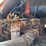 2002-caterpillar-3126-image-53