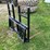 #7119-•-hoover-universal-skid-steer-bail-spear-image-2