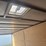 #1311-•-2015-arising-industries-approx-30'-enclosed-traile-image-33