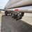 #9657-•-1996-weld-it-s/a-5400gal-fuel-trailer-1w9t23269tl010011-inv#:-9657-image-46