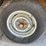 #13348-•-1992-atlas-corporation-tow-behind-compressor-image-20