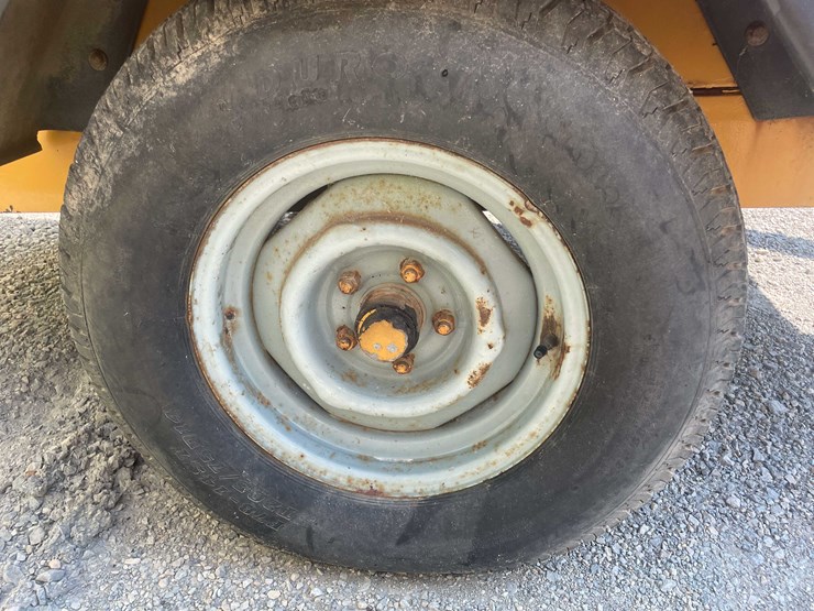 #13348-•-1992-atlas-corporation-tow-behind-compressor-image-20