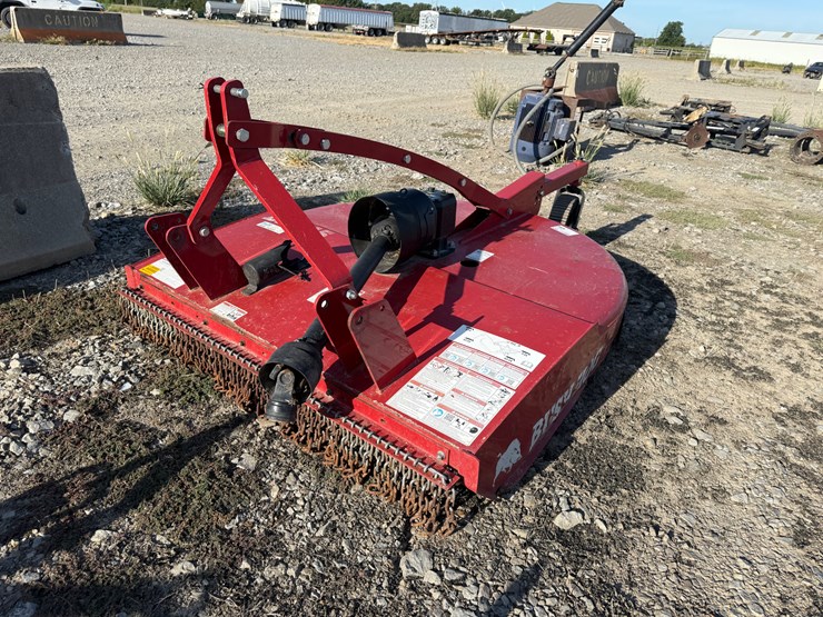 bush-hog-bh215-image-1